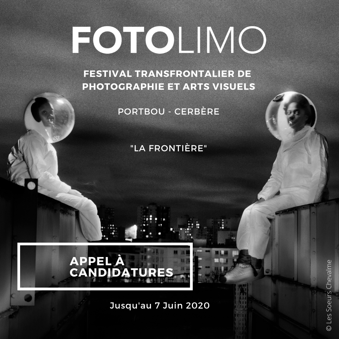 FOTOLIMO tweet media