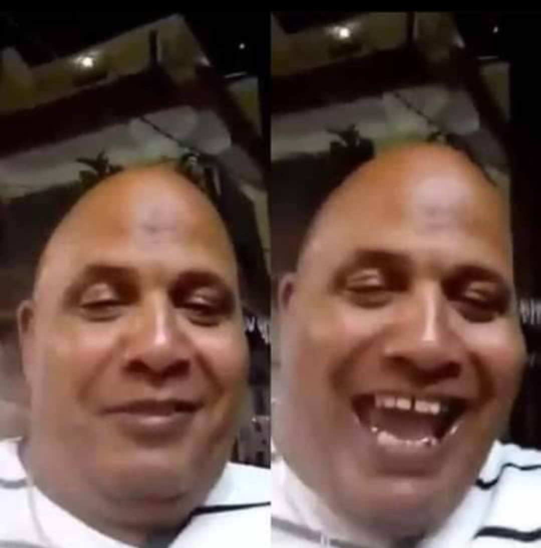 MomenRamadan7's tweet photo. @AhmedAb03424773 @mohamed84509316 https://t.co/hsvX2gTM0o