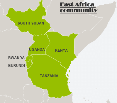 onduhungirehe's tweet photo. Today, confirmed cases of #COVID19 in the East African Community (@jumuiya) are 1️⃣5️⃣9️⃣: 

#Rwanda🇷🇼: 7️⃣0️⃣
#Kenya🇰🇪: 4️⃣2️⃣
#Uganda🇺🇬: 3️⃣3️⃣
#Tanzania🇹🇿: 1️⃣4️⃣

Systematic screening, testing, quarantine, information sharing &amp; social distancing are of critical importance in #EAC. https://t.co/aheXUJBr7G