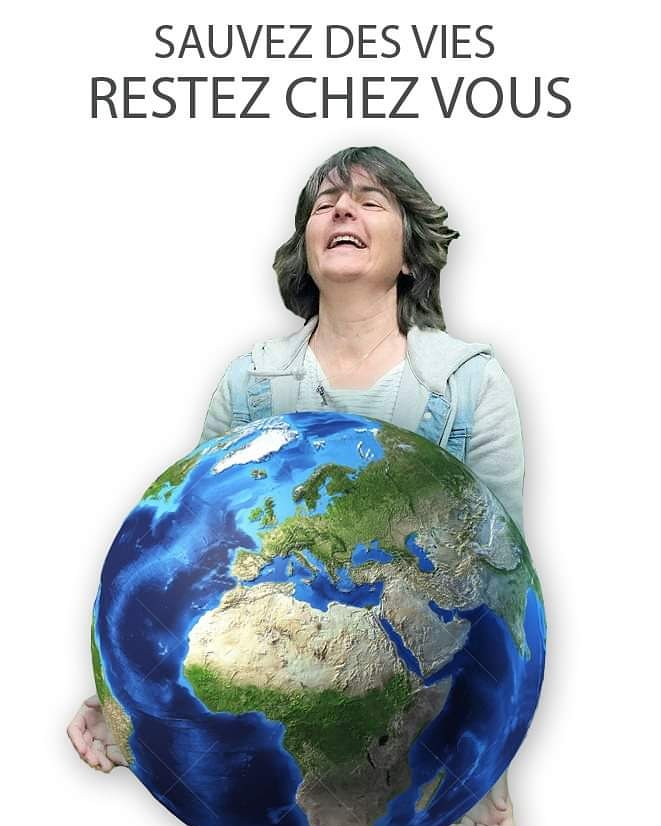 AlsacePrestige's tweet photo. SAUVEZ DES VIES 
RESTEZ CHEZ VOUS
#jesuischezmoi #jemeprotege #jevousprotege #jegardelemoral
#solidarite #Restecheztoi #StayHome #RestezChezVous

Rca-Voir Studio Corinne Armbruster https://t.co/GTs9Q3TUIm