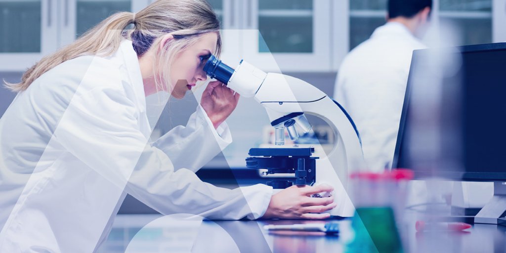 Thales UK tweet media