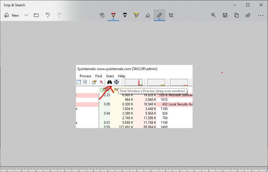 SwiftOnSecurity tweet media