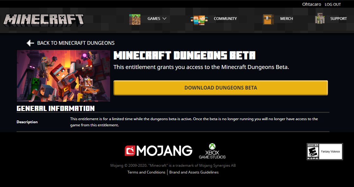 How it looks like :(