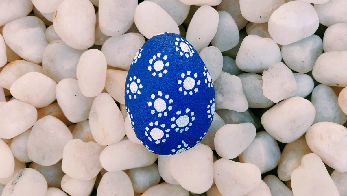 sumiloki's tweet image. #IndoorsShotonOnePlus