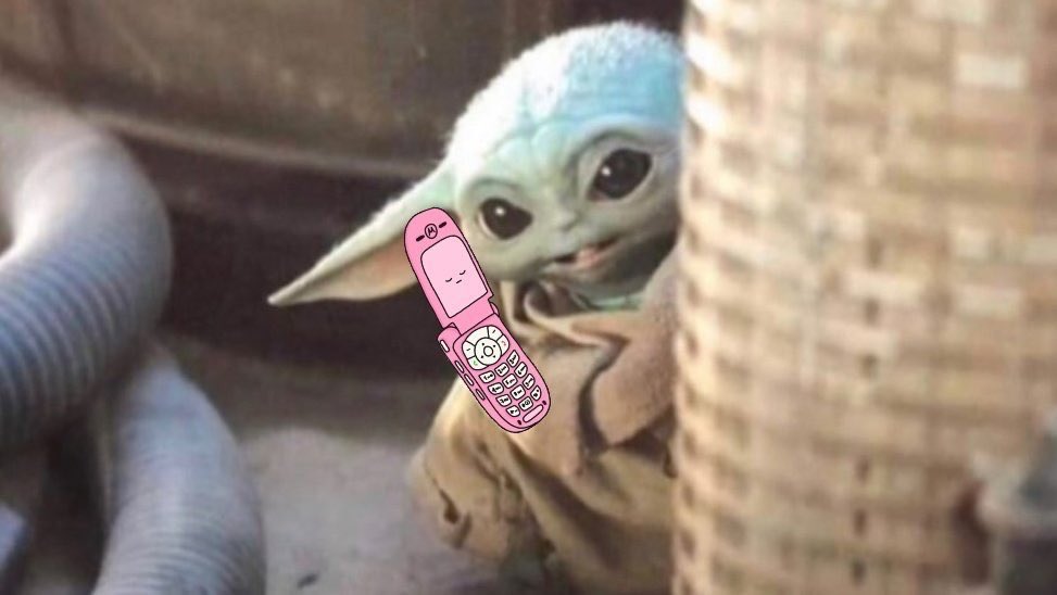 Ben tweet media