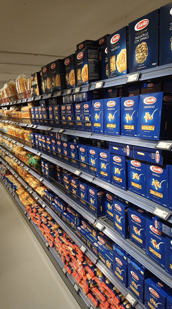 Was macht das mit euch? Sagt ehrlich.