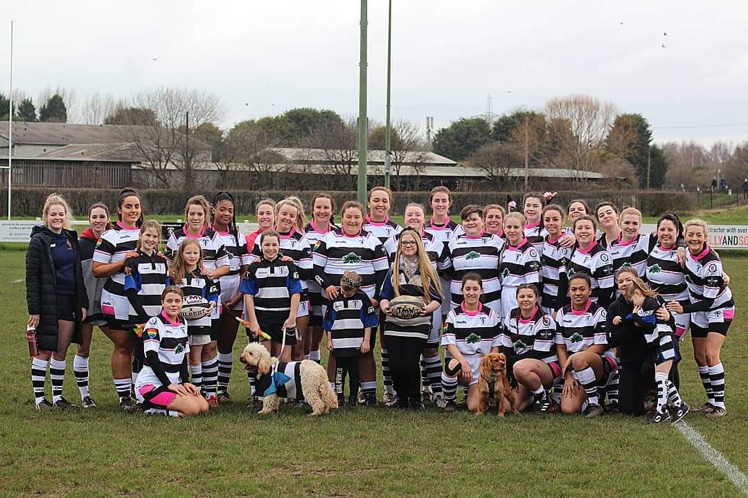 LadyGower's tweet photo. If you are a rugby person please join the challenge of posting a rugby photo. Just one picture, no description. Please copy the text in your status, post a picture and look at some great memories/pictures. https://t.co/jcGKjT6hgt https://t.co/QdxkDV3wwM