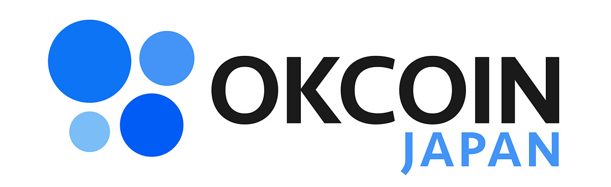 ccbc_watch's tweet photo. 金融庁、OKExの日本法人オーケーコイン・ジャパンを仮想通貨交換業者に認可 〜BTC・BCH・ETH・ETC・LTC扱う仮想通貨交換所を提供予定。事前登録開始 https://t.co/L2u9lens2b https://t.co/UZ010OGEc1