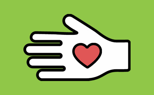 UPDATE 💡 | De helpdesk Gezonde Zorg helpt jou met actuele uitdagingen rondom bedrijfsvoering, HRM, zorglogistiek en juridische vraagstukken.
Ons team staat voor je klaar om kosteloos te sparren over de continuïteit van vitale bedrijfsprocessen!
#Cure4_NL lnkd.in/gcd5M49?utm_me…