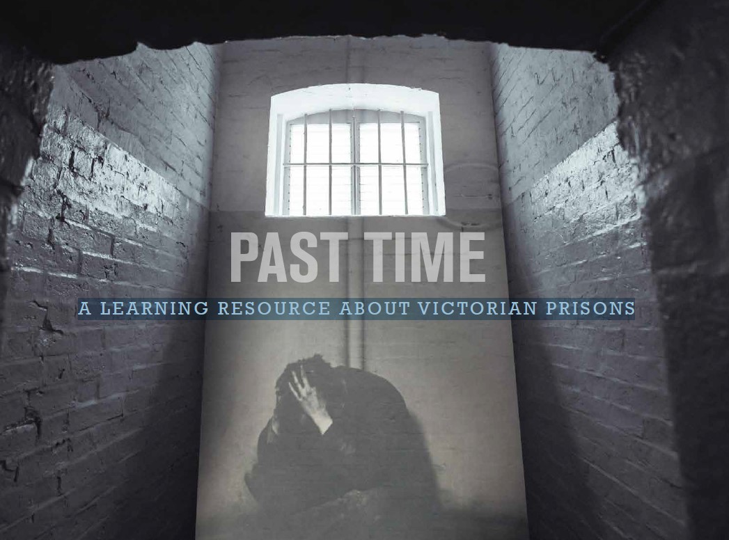 FREE learning resource about #Victorian #Prisons aimed at #GCSE level; full of useful info, archival material, &amp; games. Created in partnership w/<a href="/Rideoutism/">Rideout</a> after prison food workshops at <a href="/HmpStafford/">HMP Stafford</a>.

warwick.ac.uk/fac/arts/histo…
