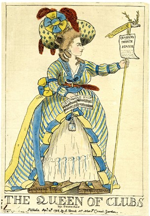 GeorgianLords's tweet photo. Died #OnThisDay 1806 Georgiana, duchess of Devonshire: incomparable icon of #18thcentury culture, fashion &amp; politics
#HistParl #twitterstorians https://t.co/MsfS4hxKZ3
