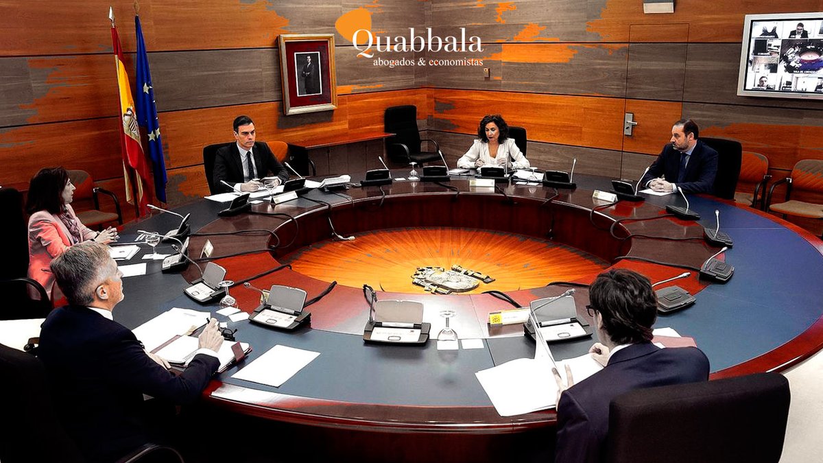 Quabbala's tweet photo. Avales del Estado: https://t.co/l0Ii1SR5dx https://t.co/dh8M9rVVwR
