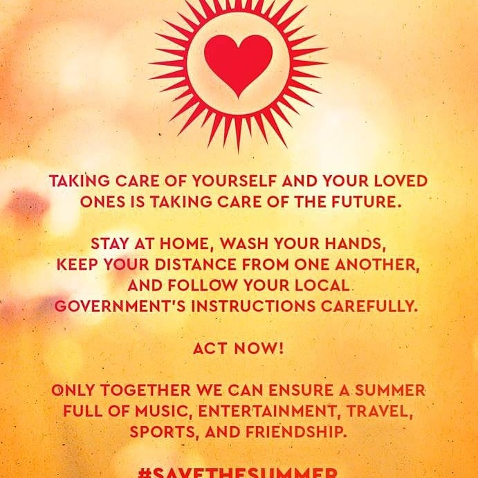 Wat staat er met Haringrock te gebeuren ? Wij steunen de overheid en het RIVM met de maatregelen die zijn getroffen om verdere verspreiding en de gevolgen van het coronavirus (Covid-19) tegen te gaan. Wij zullen daarop spoedig een besluit nemen. <a href="/gemeentekatwijk/">Gemeente Katwijk</a>