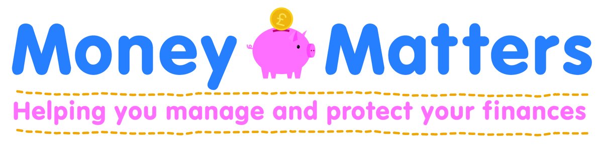surreyca's tweet photo. Our Money Matters Adviser can help the people you support to access emergency provisions from foodbanks, and community hubs and fridges. https://t.co/WMHoBI8CVQ https://t.co/LLoSv5YJgU
