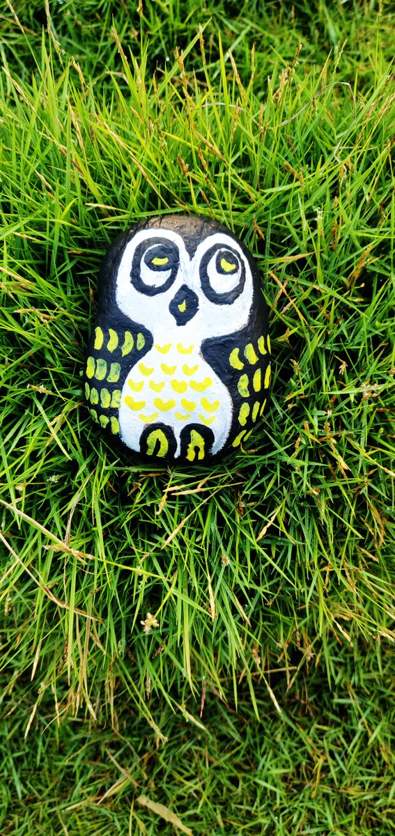 sumiloki's tweet image. #IndoorsShotonOnePlus