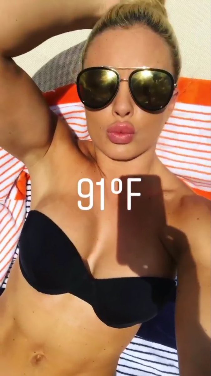 Keith Drake (@KeithDr83995786)  X