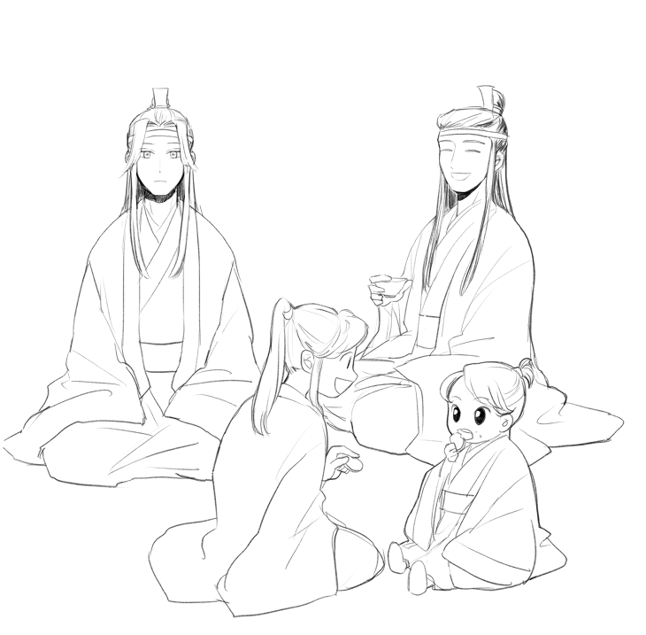 EUWDN6iU0AE7tlT?format=png&name=900x900