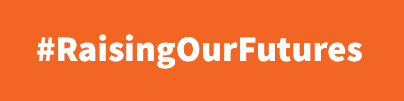 RaisingFilms's tweet photo. When the current coronavirus (Covid-19) crisis is over, what will the film and TV landscape look like? We have a new initiative - RAISING OUR FUTURES - to help come up with the answers. Please join in! https://t.co/xvhNgldESp #RaisingOurFutures https://t.co/H59YCE4ZXY