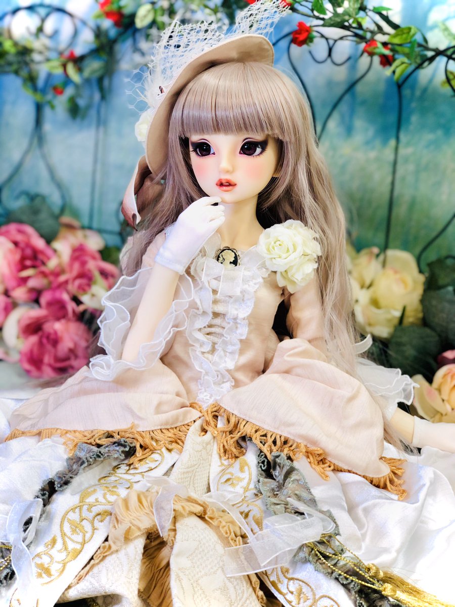 N (@Noa08_doll) / Posts / X