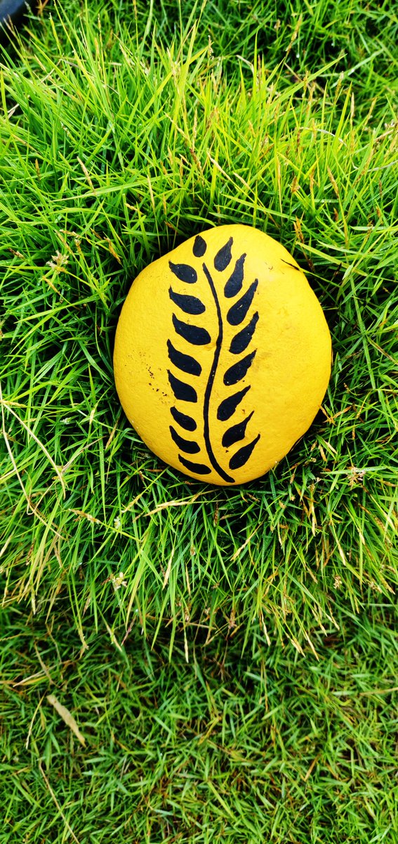 sumiloki's tweet image. #IndoorsShotonOnePlus