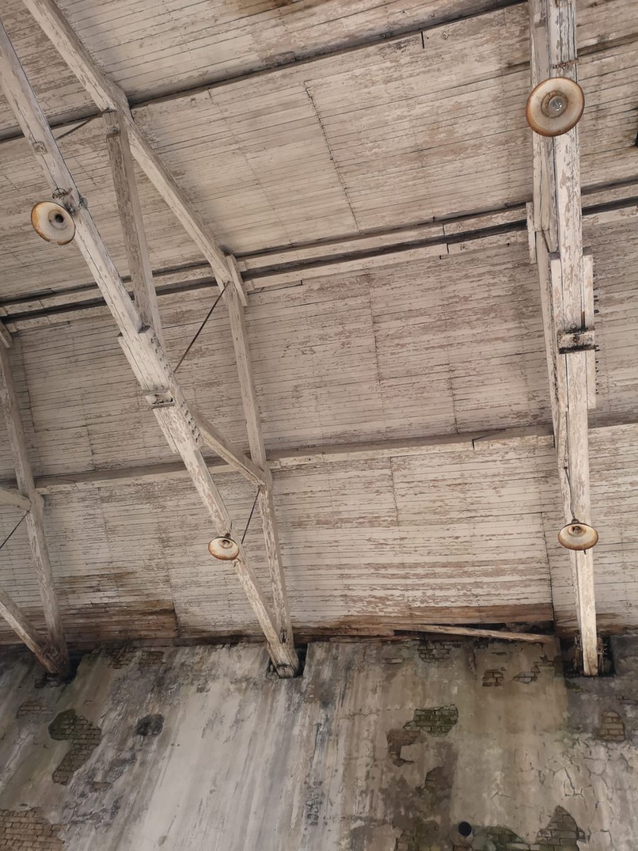 architecturesia's tweet photo. Treasure hunting https://t.co/mJodIAw6yH