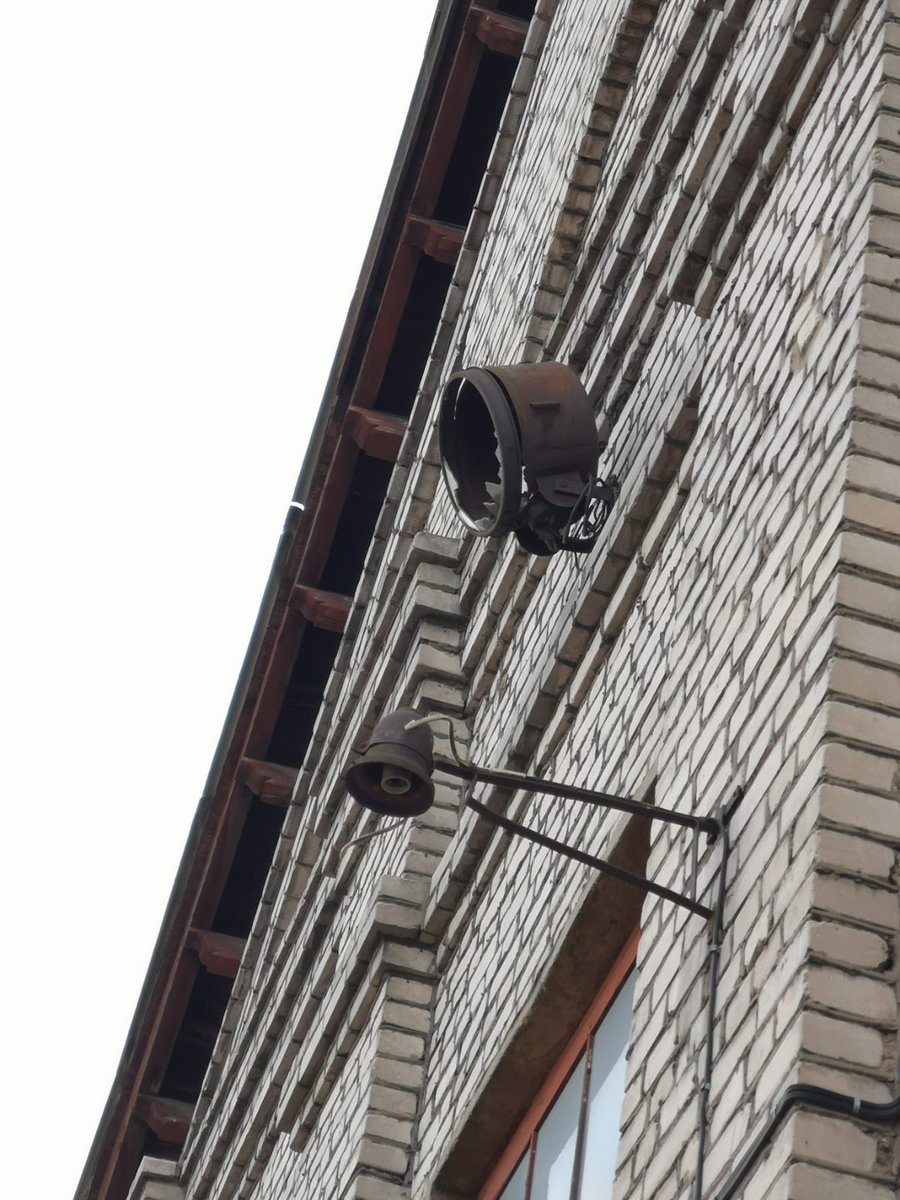 architecturesia's tweet photo. Treasure hunting https://t.co/mJodIAw6yH