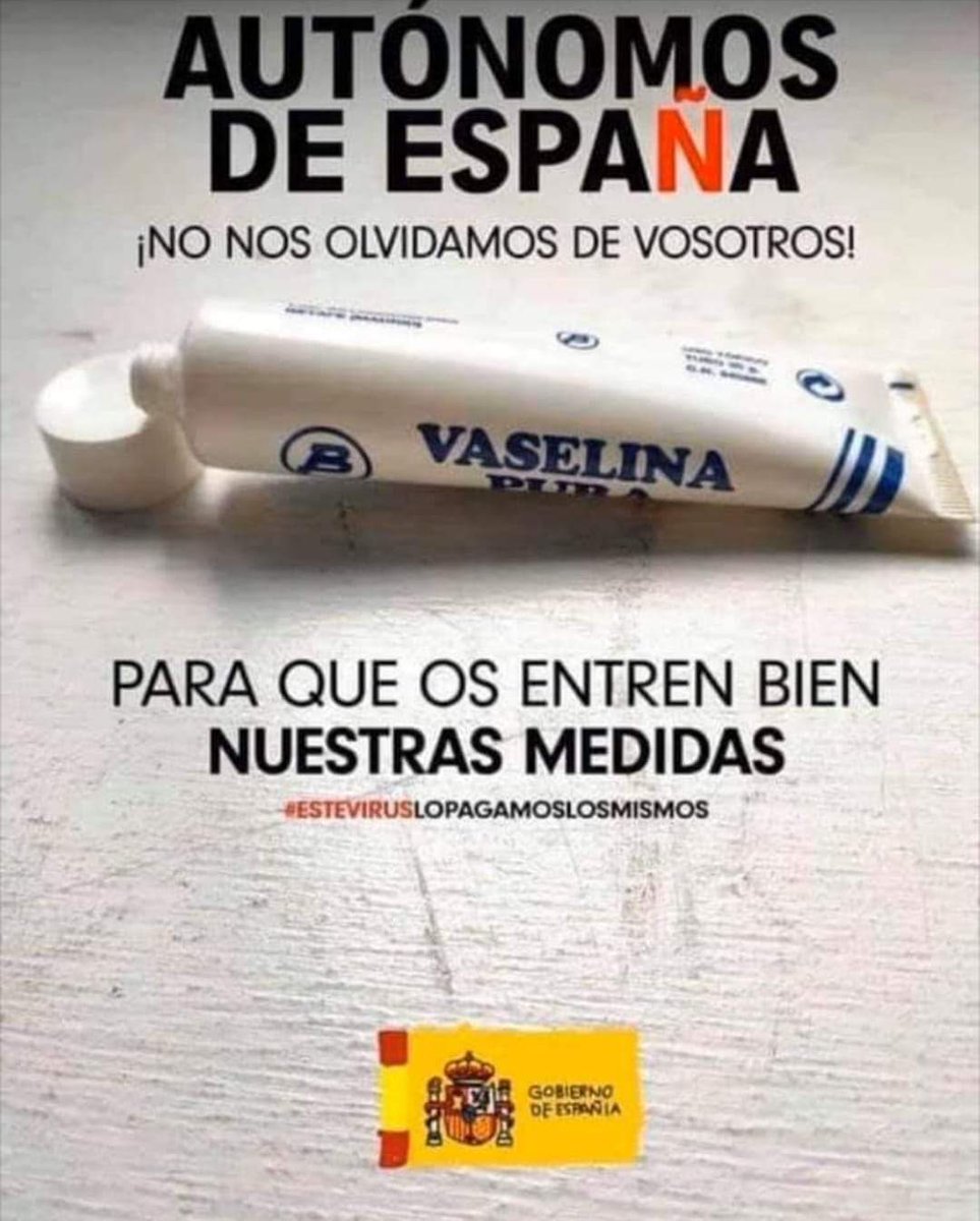 ⚖️💙Mercedes Martín 🇪🇸💚❤️ tweet media