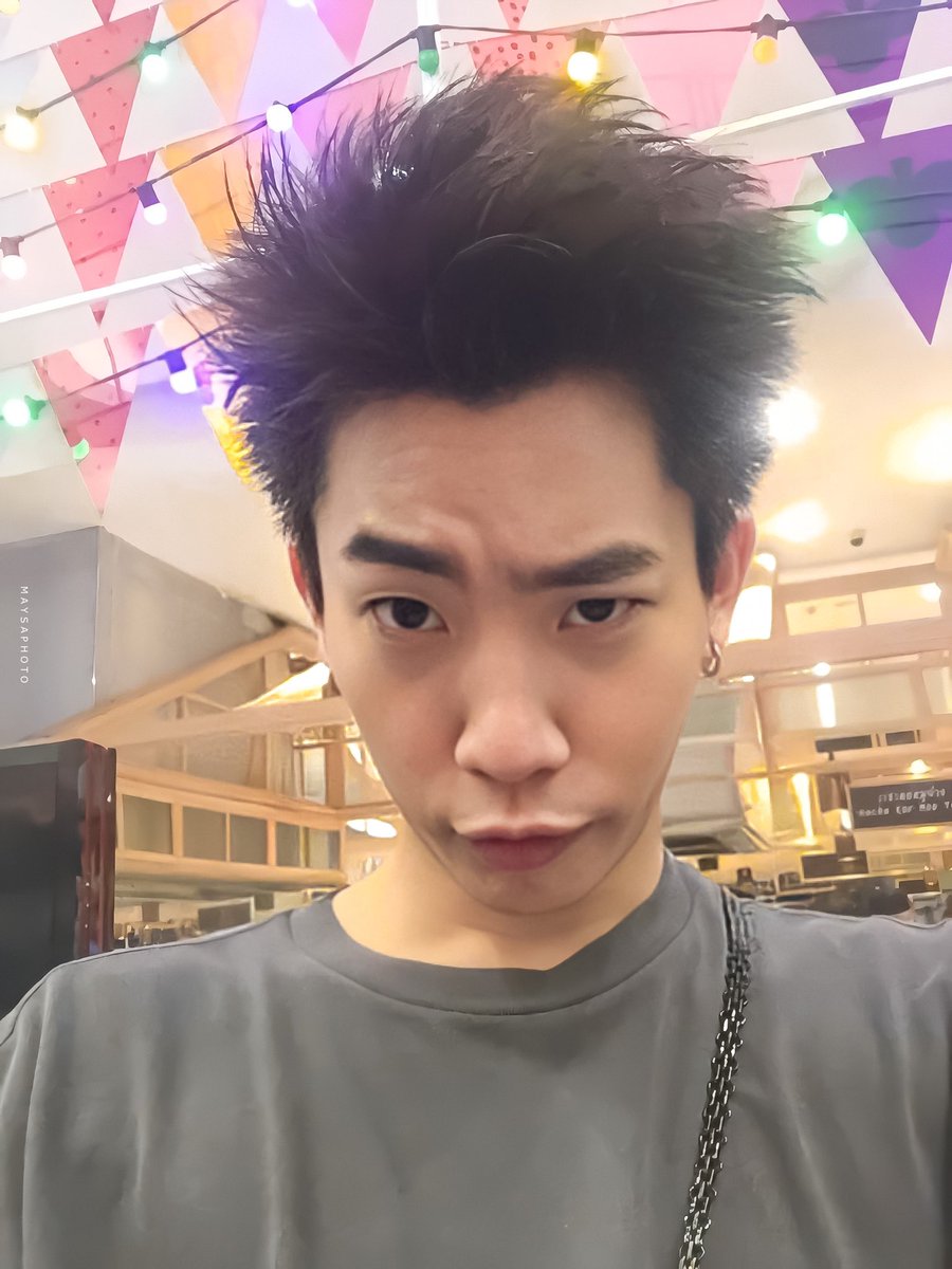 ชอบเอนเนจี้มาก เต็ม10ให้100 5555555555555555555555555555555