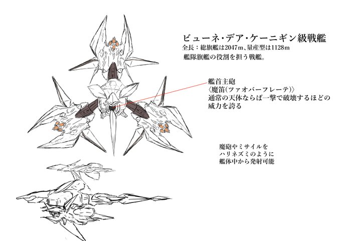 挫折したのtwitterイラスト検索結果 古い順