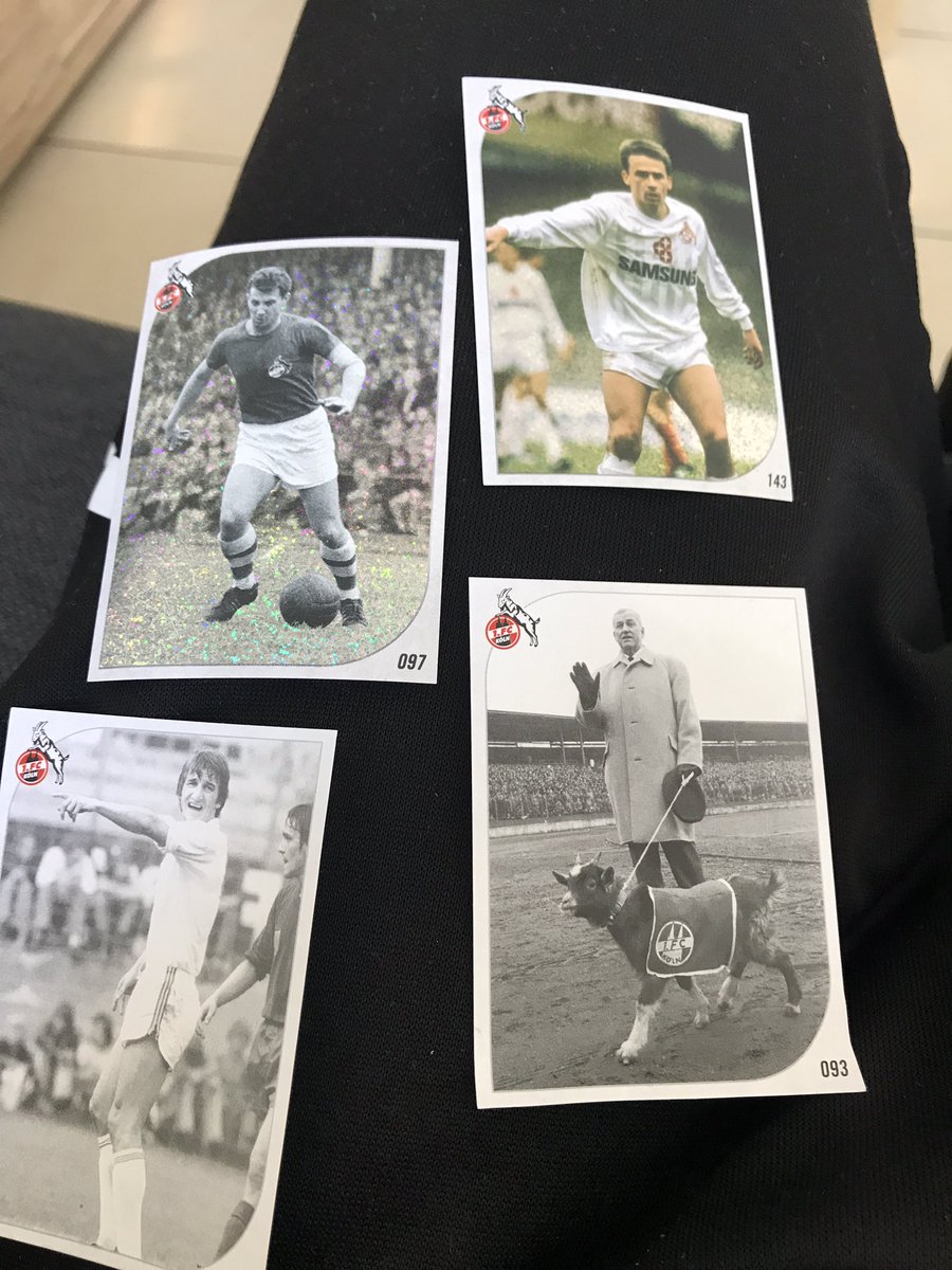 Ab wann war Zeitreisen nochmal möglich? 🤔