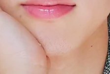 ฆ่าชั้นเถอะคุนพัค เอาตอหนวดคุนทิ่มชั้นให้ตาย