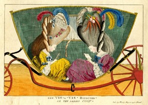 GeorgianLords's tweet photo. Died #OnThisDay 1806 Georgiana, duchess of Devonshire: incomparable icon of #18thcentury culture, fashion &amp; politics
#HistParl #twitterstorians https://t.co/MsfS4hxKZ3