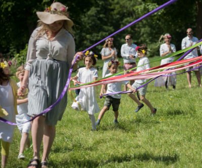 LondonAcorn's tweet photo. Looking to explore alternative, holistic educational choices for your child? Contact us today to discuss your options  #homeschooling #Permaculture #educationmatters #earlyyears
https://t.co/zlvj09sTh6 https://t.co/FBfLwAOS0p
