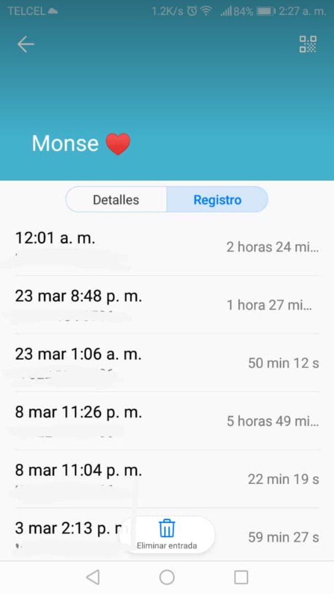 AliithoJonas's tweet photo. El hablar y abrirme con ella es tan fácil, sin pedos es literalmente como si hablara conmigo misma 🥺 me ayuda demasiado a pensar en mis situaciones. Gracias por tanto mi Monse 💕 https://t.co/icAKXRYpq3