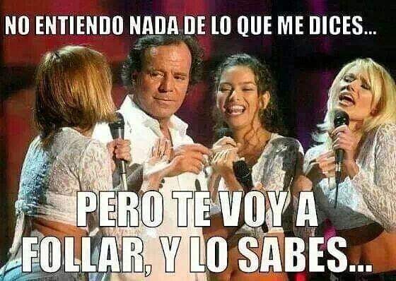 Muy yo jajaja https://t.co/6iYmdDBfre<a href="/tag/mma"class="tags"><span>#mma</span></a><a href="/tag/fuerteventura"class="tags"><span>#fuerteventura</span></a>