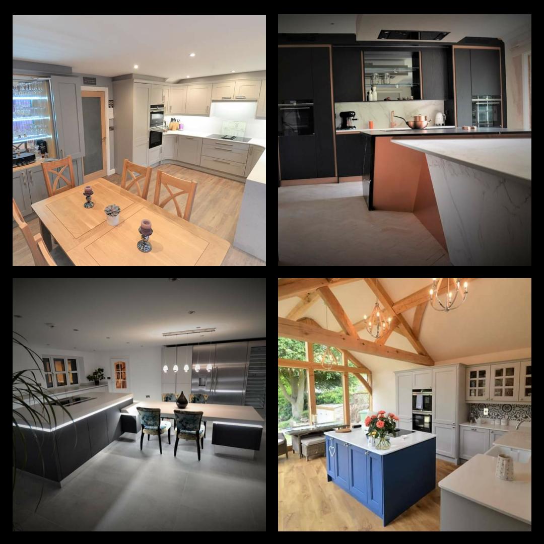Studio 10 Design tweet media