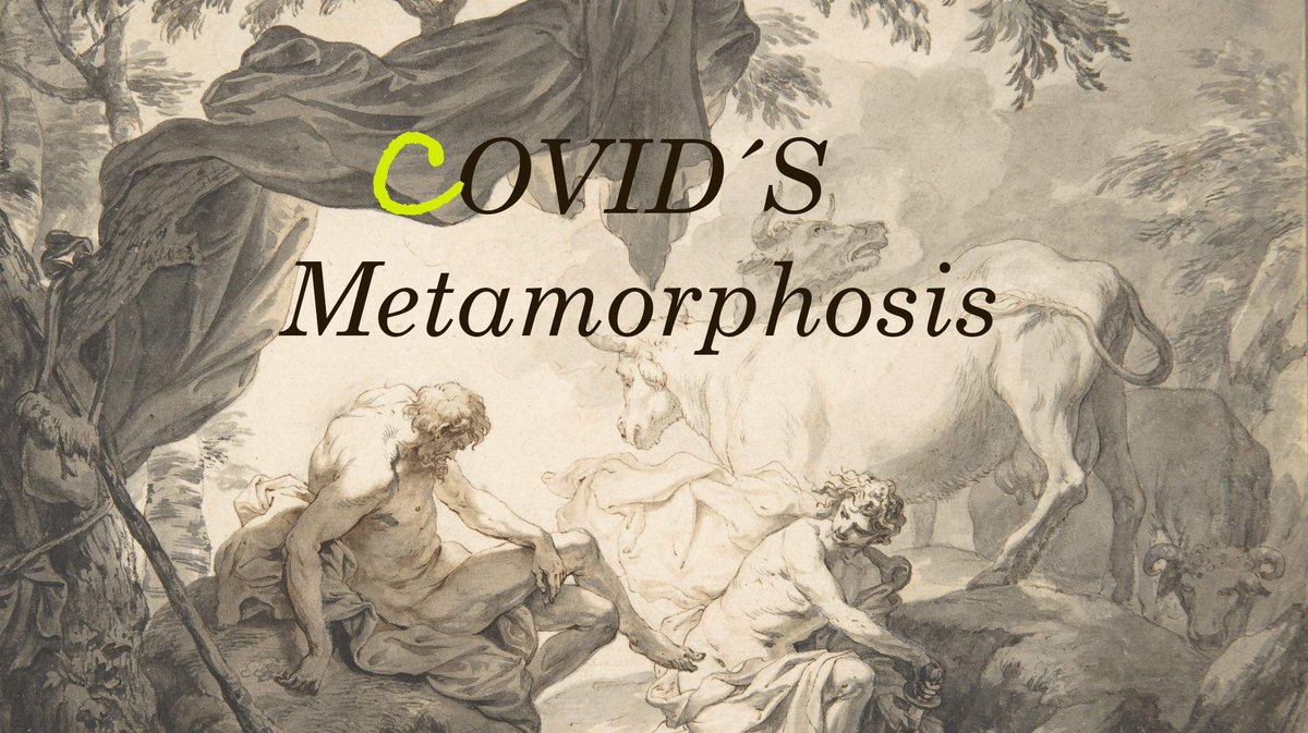 writingwestmids's tweet photo. Looking for something to fill your time whilst staying at home? We've got another #FunWritingThing for you! @TheLitChallenge is running a FREE writing challenge in April: Covid’s Metamorphosis. Visit https://t.co/zBxlT8RlKO to register. #amwriting #keepwriting #writerscommunity https://t.co/RdupXMcSgS