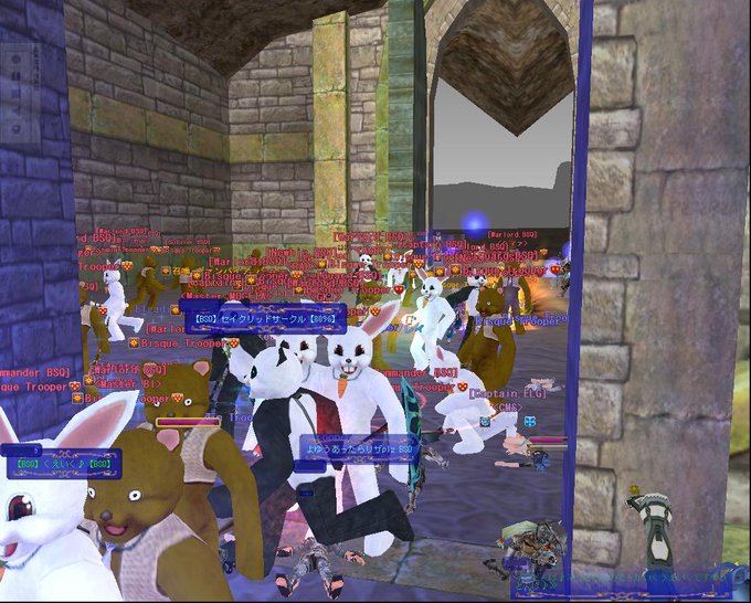 Popular Tweets Of 氷川へきる8月より新連載開始 4 Whotwi Graphical Twitter Analysis