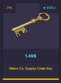 Mannco_Store's tweet photo. Hello everybody! Want to get the cheapest keys available on the market? Shop now for 1.49$ each!!!
https://t.co/aQDwQWOns9

Dont be a thief of your own pocket ;-) https://t.co/QejQ0OT0wh