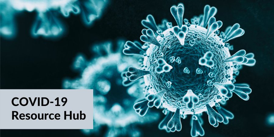 Our free COVID-19 Resource Hub (formerly COVID-19 CPD Hub) has a growing range of practical tools and advice for GPs. Access RCGP resources, created by expert clinicians working alongside you to manage the outbreak, as well as relevant external guidance bit.ly/33r3Fx2