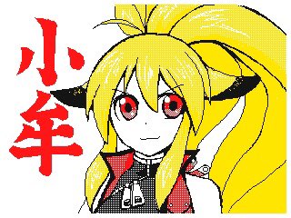 Conversation Between 石谷浩二 Koji Ishitani And Hanasaki Ixi 1 Whotwi Graphical Twitter Analysis