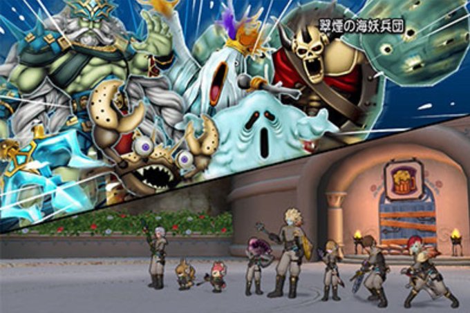 エルコンさん がハッシュタグ Dqx をつけたツイート一覧 1 Whotwi グラフィカルtwitter分析 エルコンさん がハッシュタグ Dqx をつけたツイート一覧 1 Whotwi グラフィカルtwitter分析
