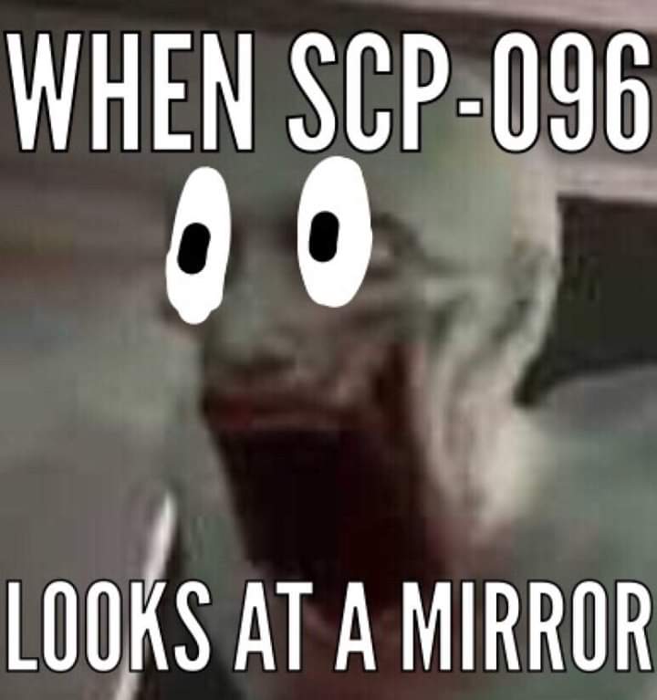 Scp 049 Scp Twitter