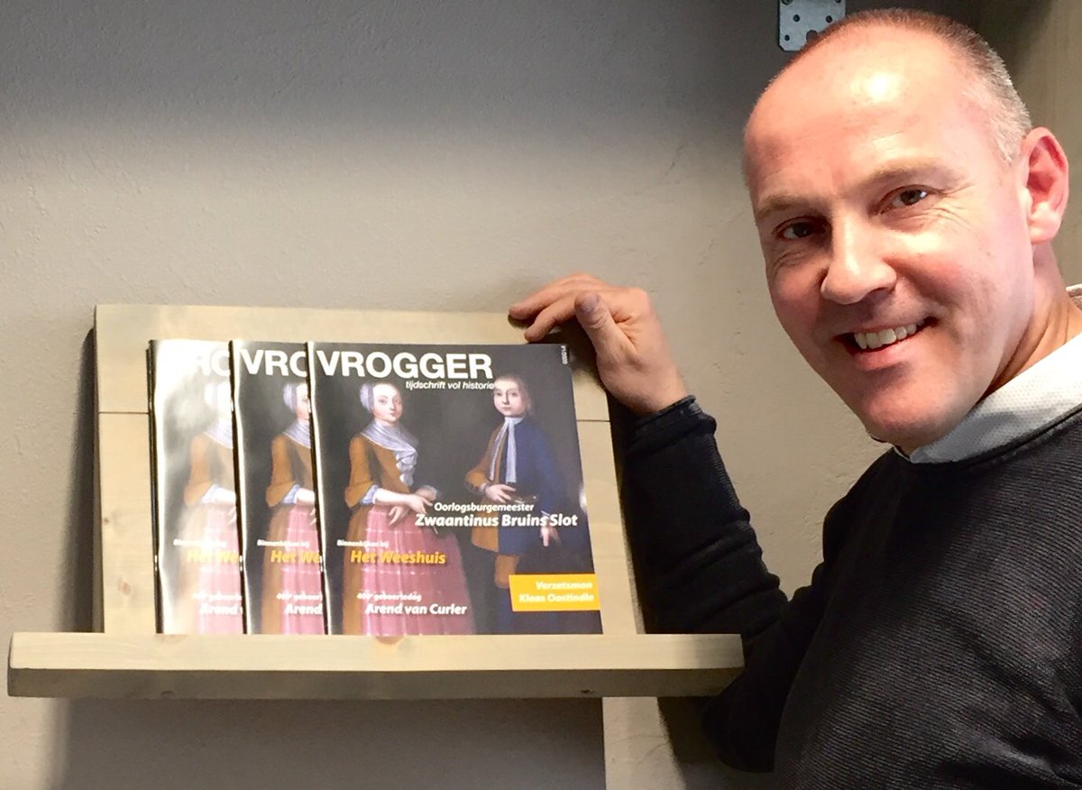 dedrukkerij's tweet photo. Vrogger was alles beter, toen had je ten minste geen Corona toestand. https://t.co/lRUodsMMR1