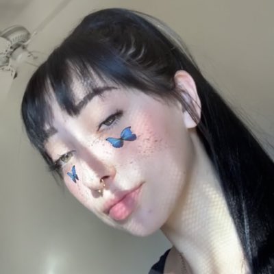 #NewProfilePic https://t.co/IJU1F9rsdA<a href="/tag/newprofilepic"class="tags">#NewProfilePic</a>