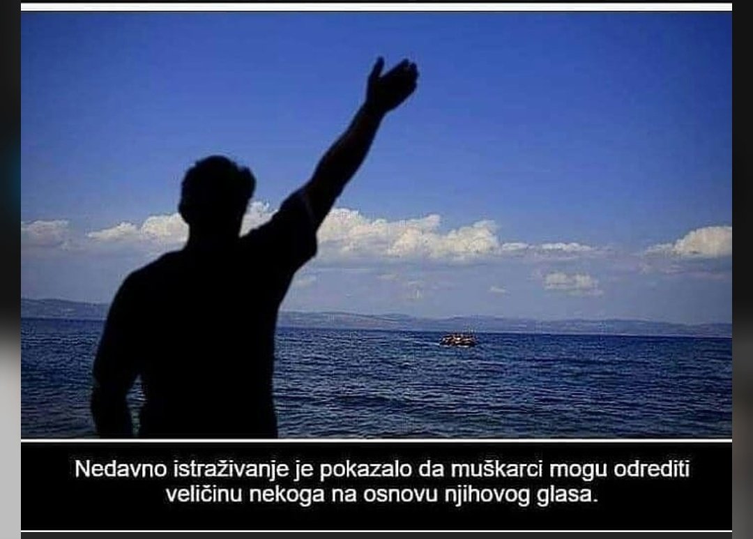 leftback93's tweet image. Sreća pa se kurac ne glasa!