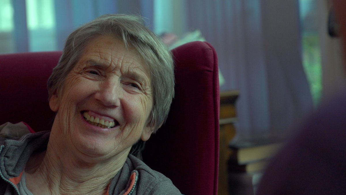 BBC Inside Out South tweet media