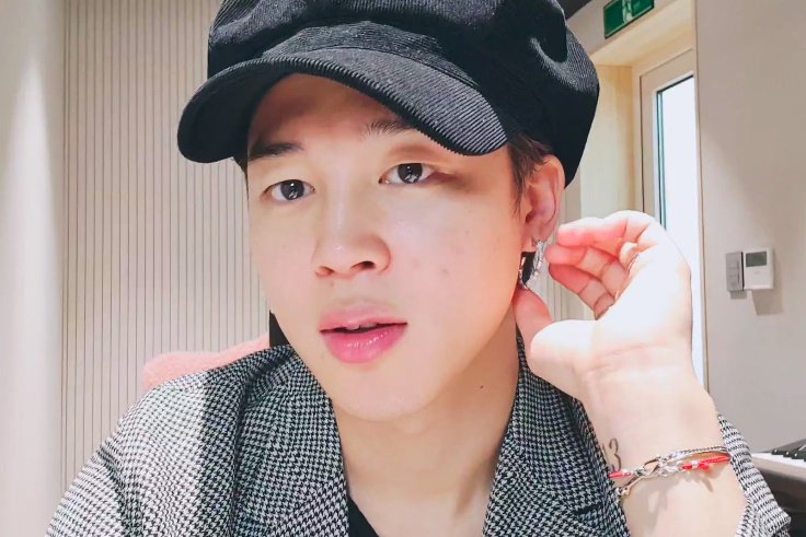 ᴮᴱ𝐀𝐥𝐥 𝐨𝐟 𝐦𝐲 𝐥𝐢𝐟𝐞 (•ㅅ•) tweet media