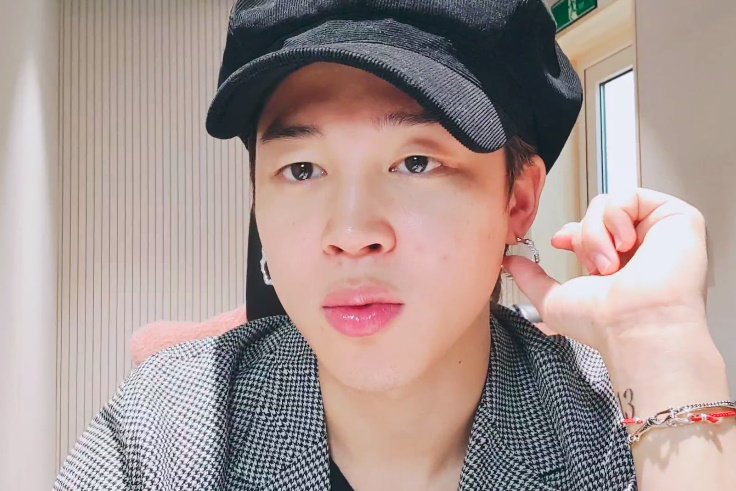 ᴮᴱ𝐀𝐥𝐥 𝐨𝐟 𝐦𝐲 𝐥𝐢𝐟𝐞 (•ㅅ•) tweet media