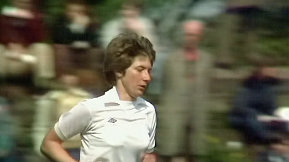 BBC Inside Out South tweet media